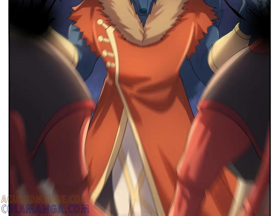 第195话 没安好心的老龙！ 第71页