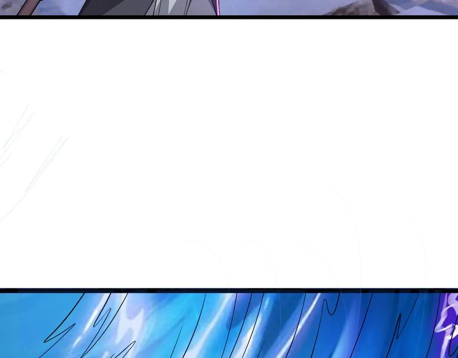 第195话 没安好心的老龙！ 第149页