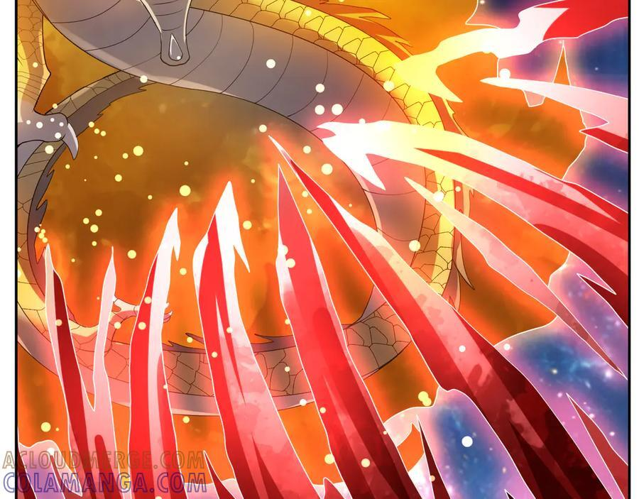 第195话 没安好心的老龙！ 第179页