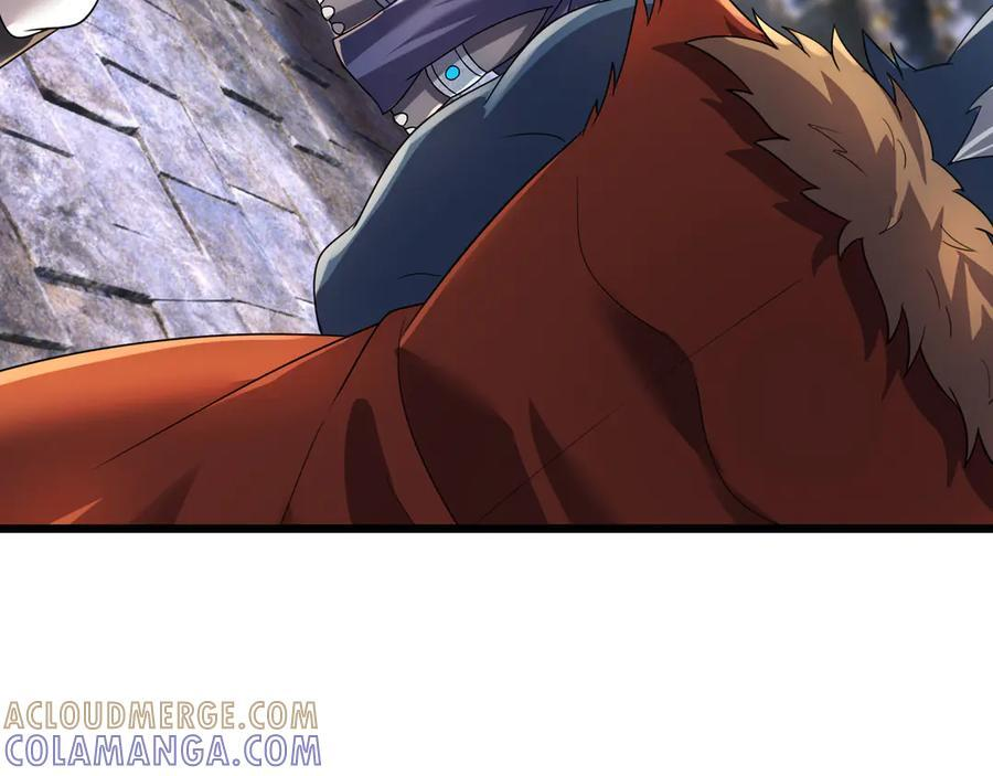 第196话 白扇巴掌 第59页