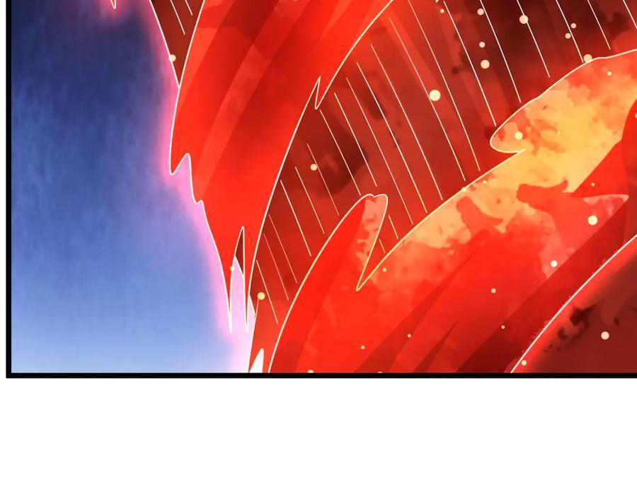 第196话 白扇巴掌 第81页