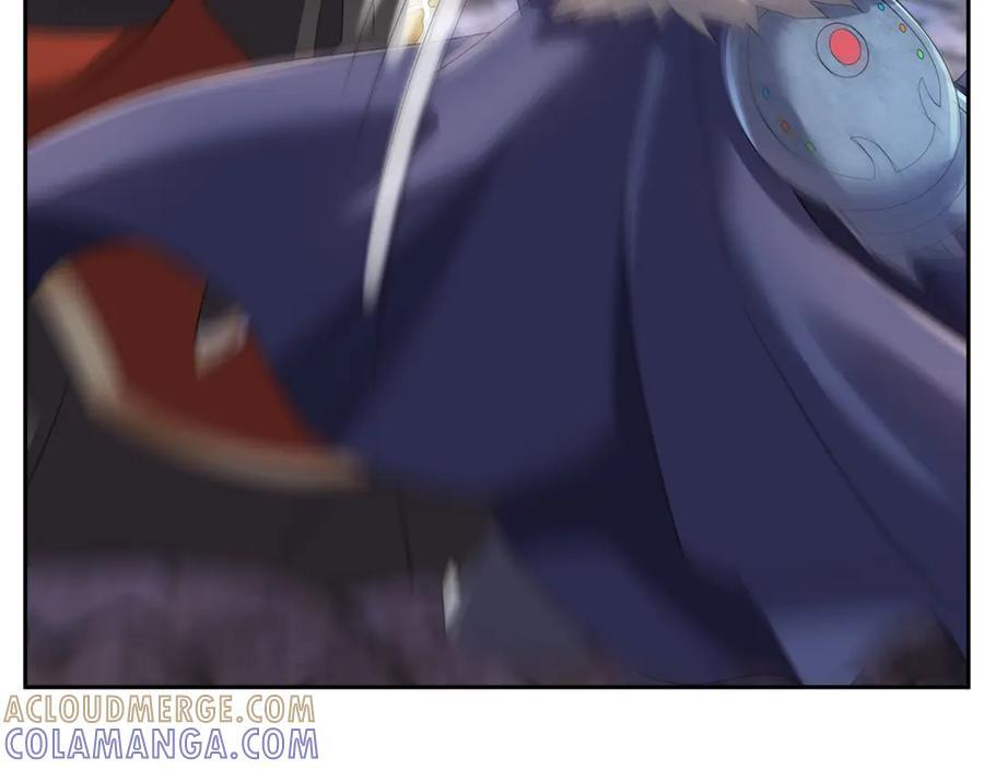 第196话 白扇巴掌 第113页