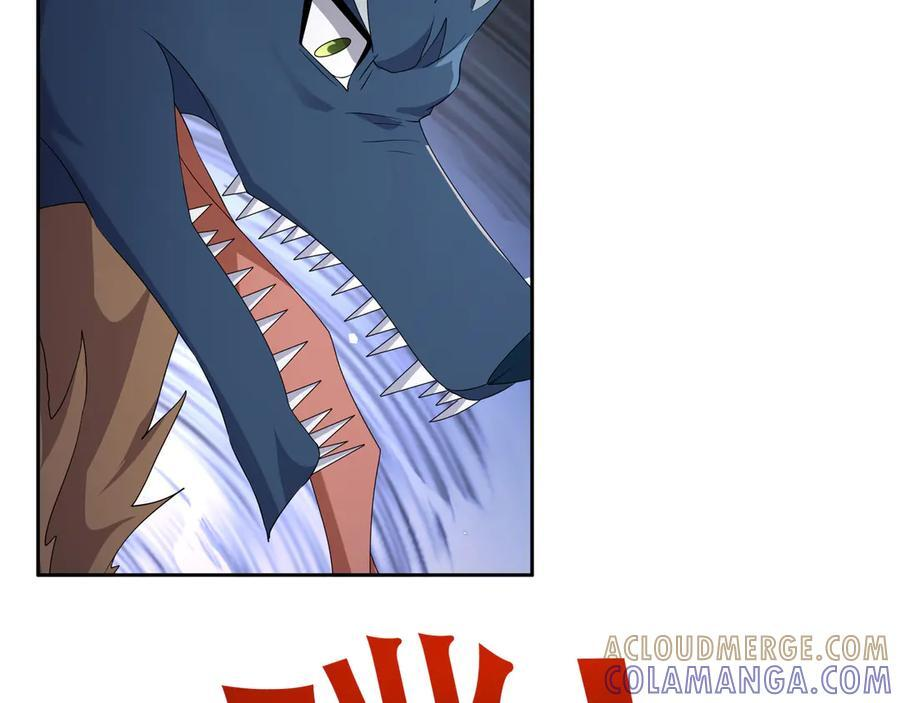 第199话 逆鳞，第九子！ 第65页