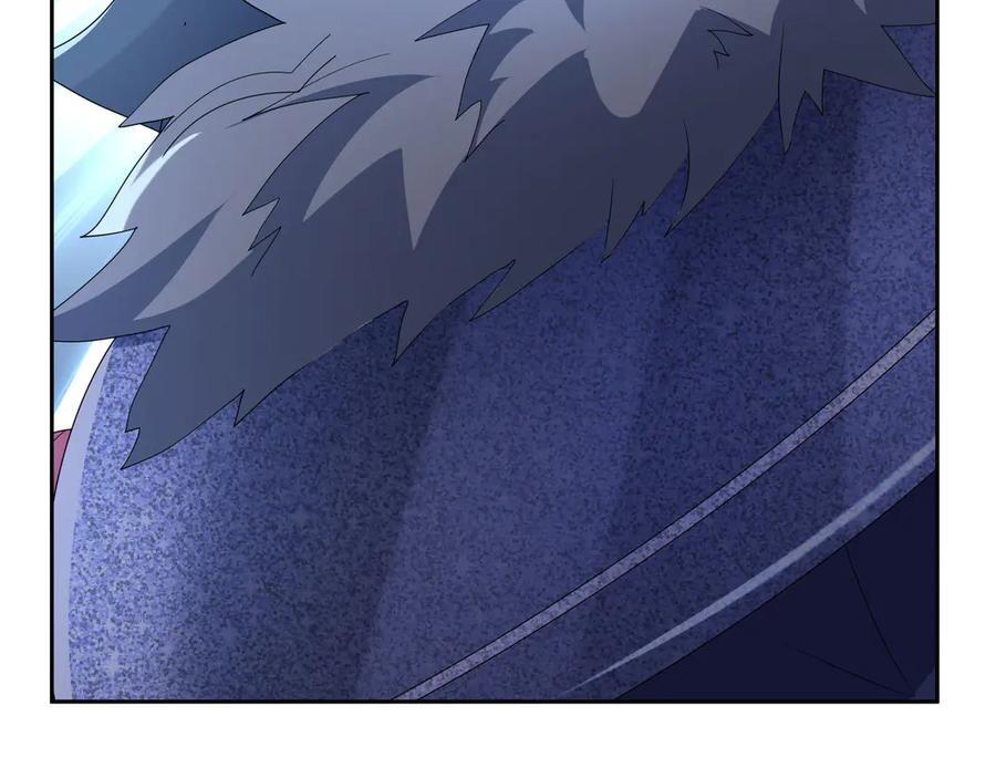 第199话 逆鳞，第九子！ 第72页