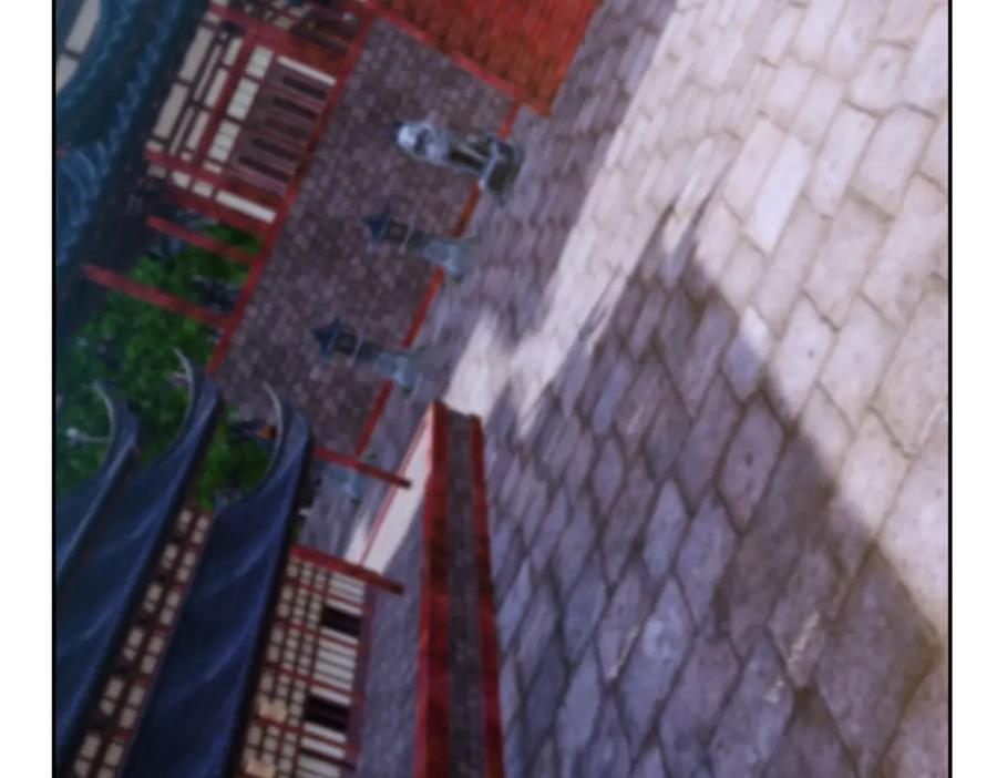 第199话 逆鳞，第九子！ 第100页