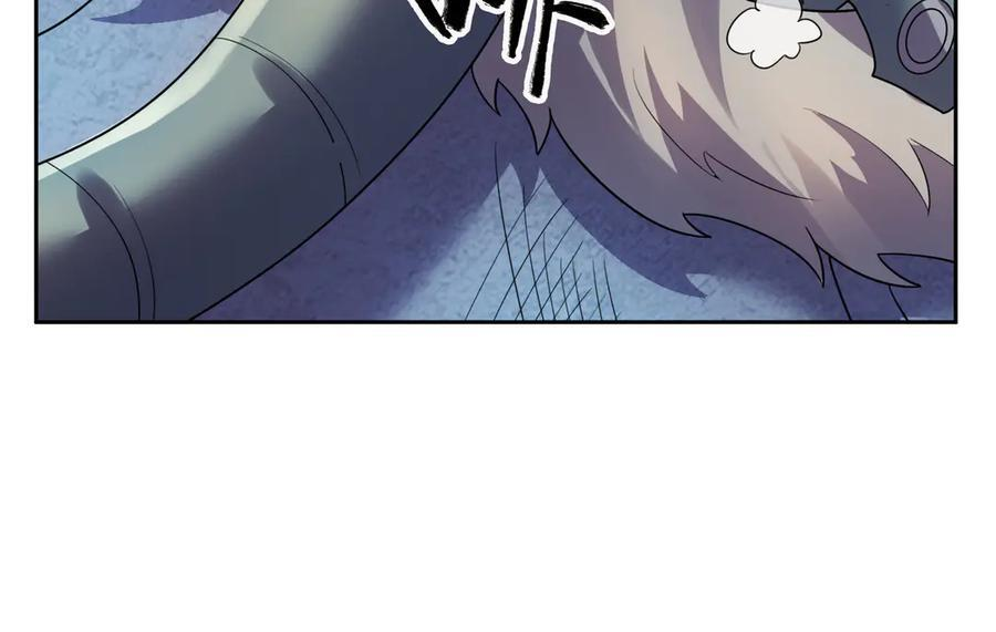 第199话 逆鳞，第九子！ 第108页