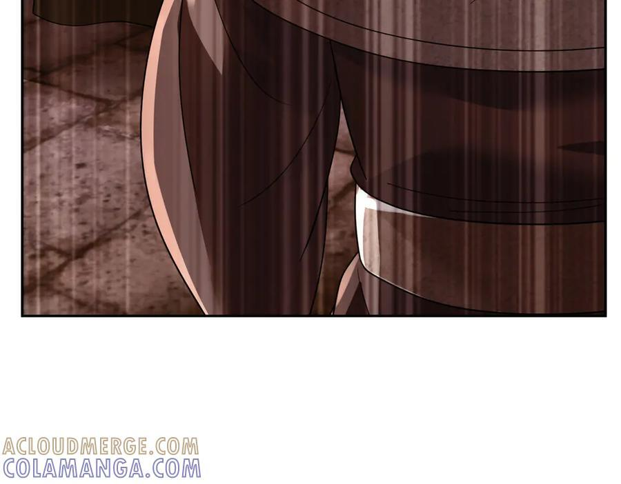 第199话 逆鳞，第九子！ 第113页