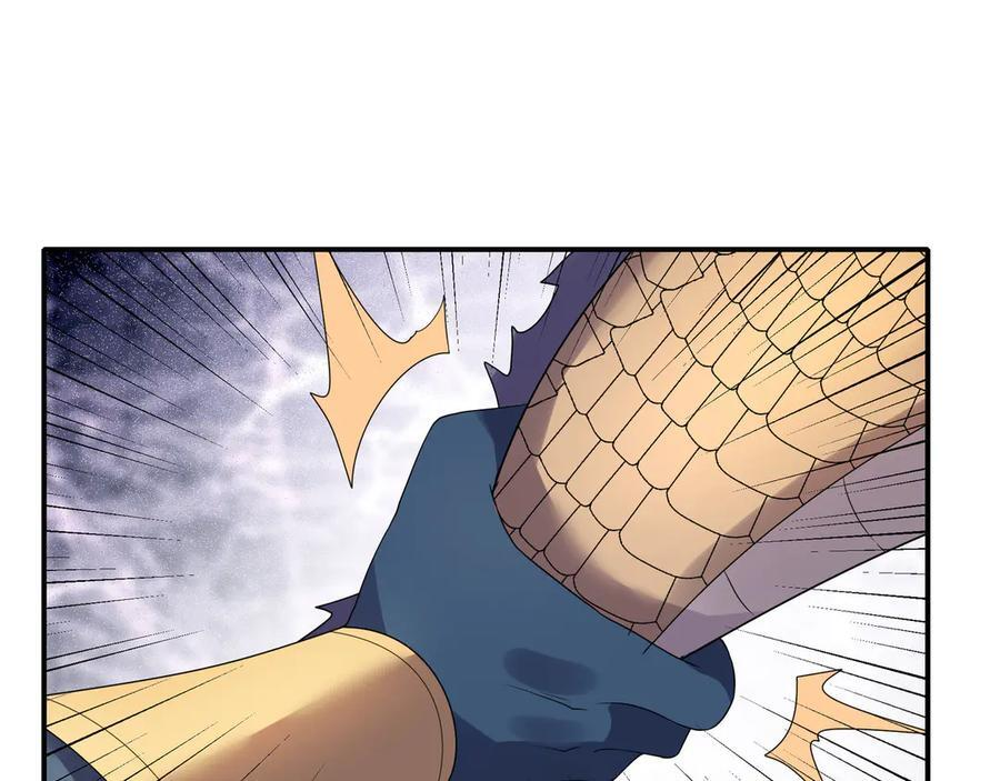 第199话 逆鳞，第九子！ 第163页