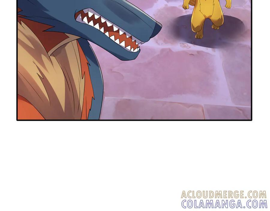 第199话 逆鳞，第九子！ 第185页