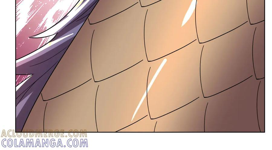 第200话 魔镜-可知万事万物 第41页