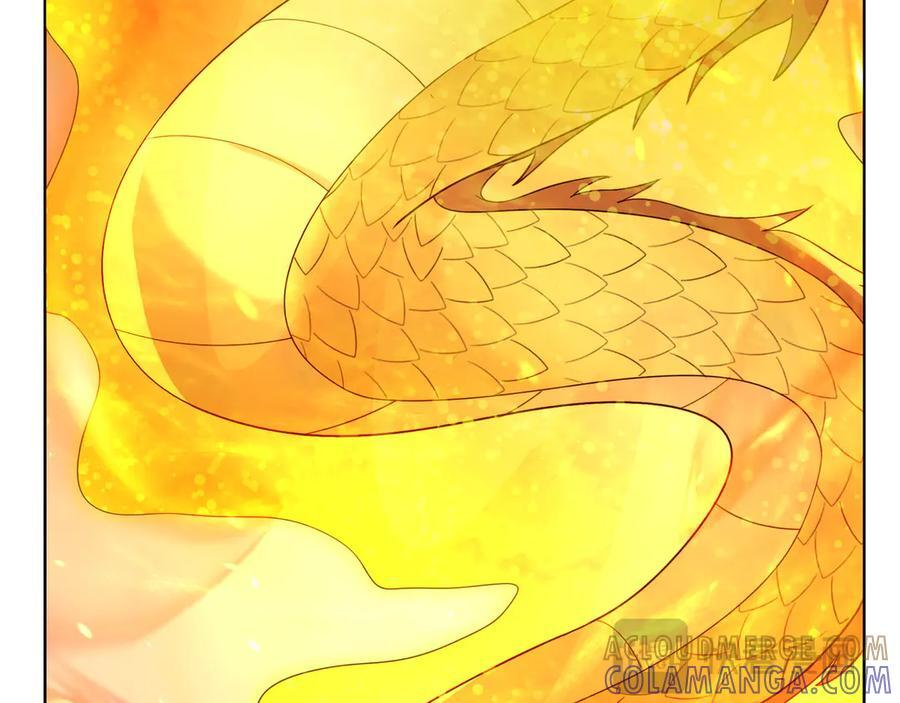 第200话 魔镜-可知万事万物 第53页