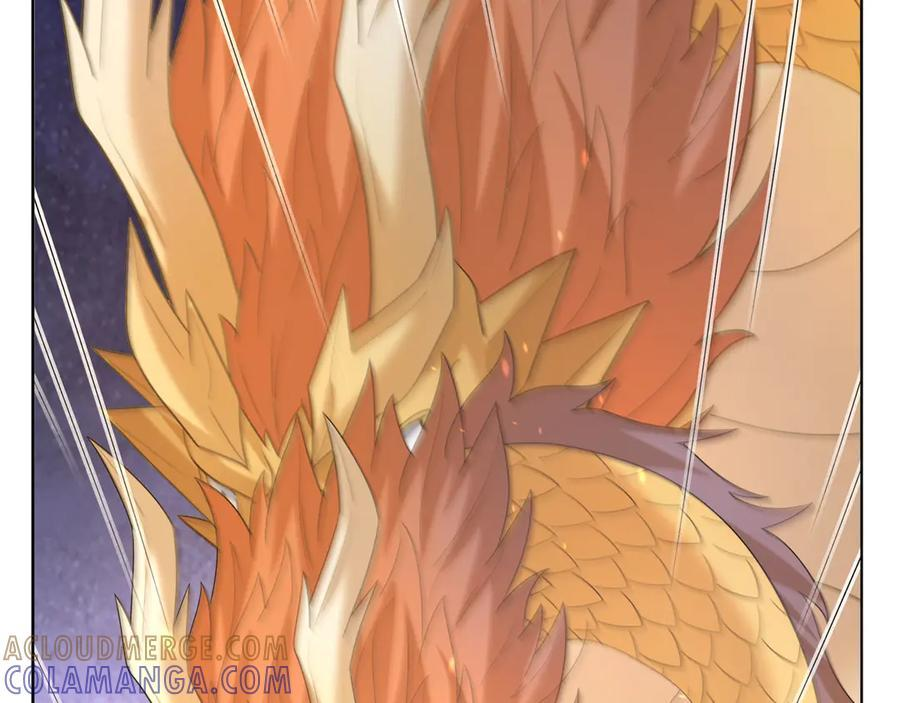 第200话 魔镜-可知万事万物 第57页