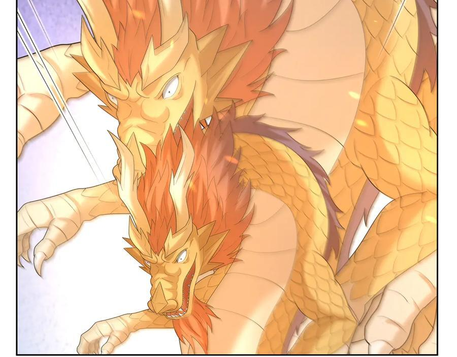 第200话 魔镜-可知万事万物 第58页