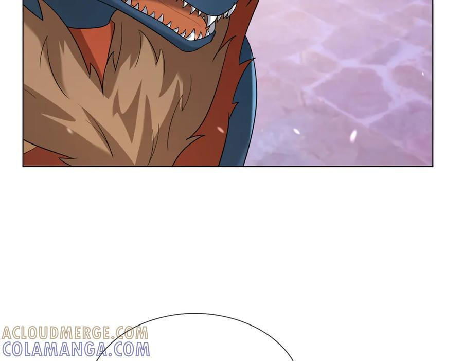 第200话 魔镜-可知万事万物 第65页