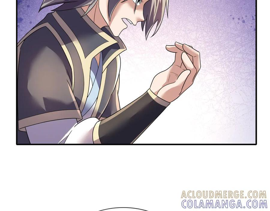 第200话 魔镜-可知万事万物 第189页