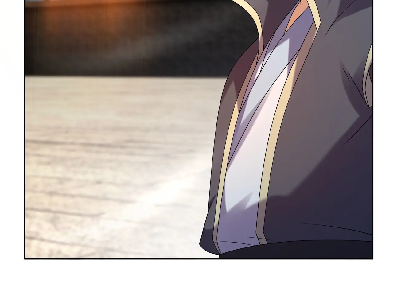 第202话 陈家屠戮？ 第14页