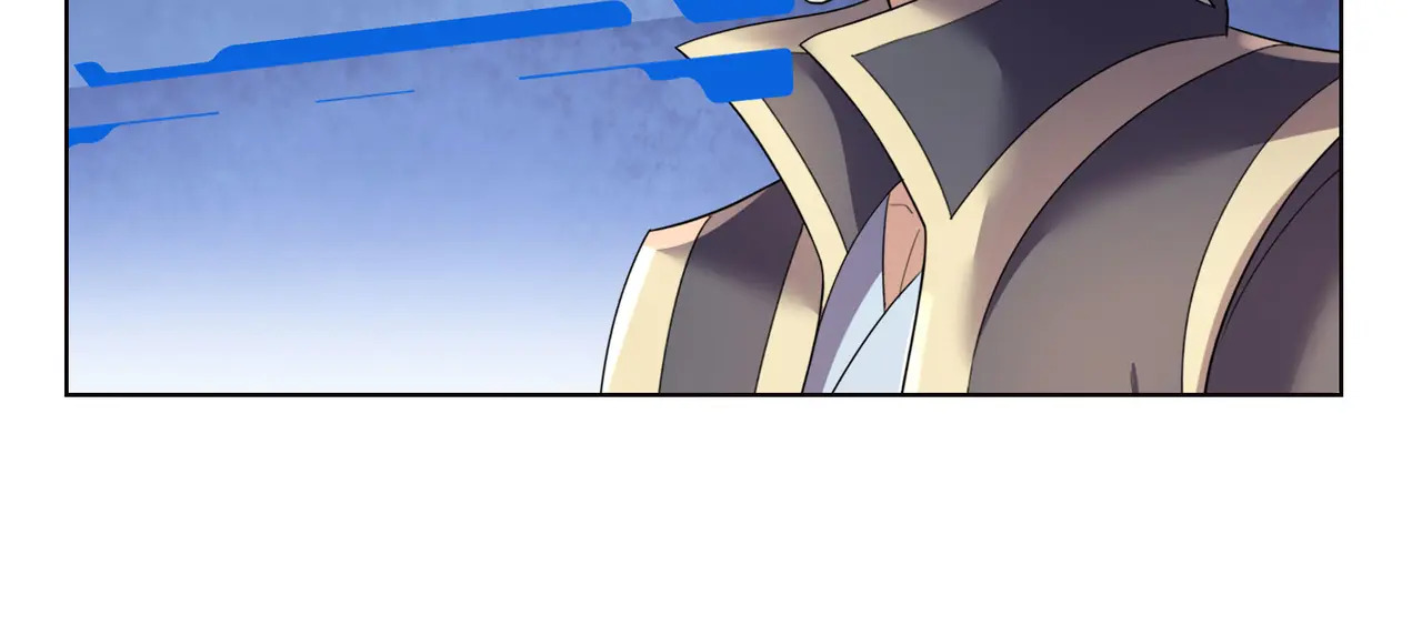 第202话 陈家屠戮？ 第42页