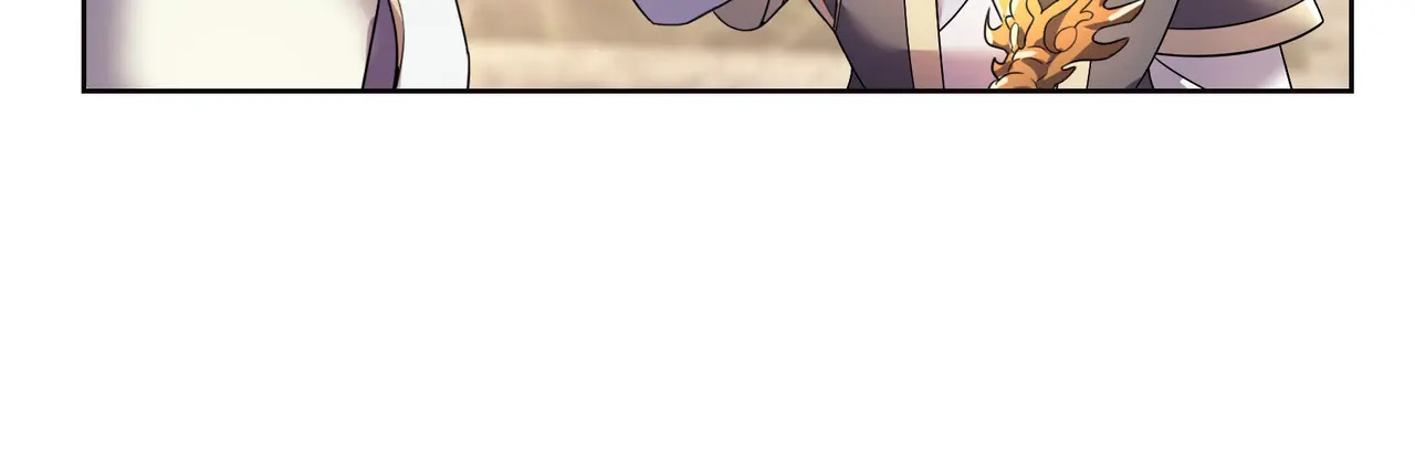 第202话 陈家屠戮？ 第64页
