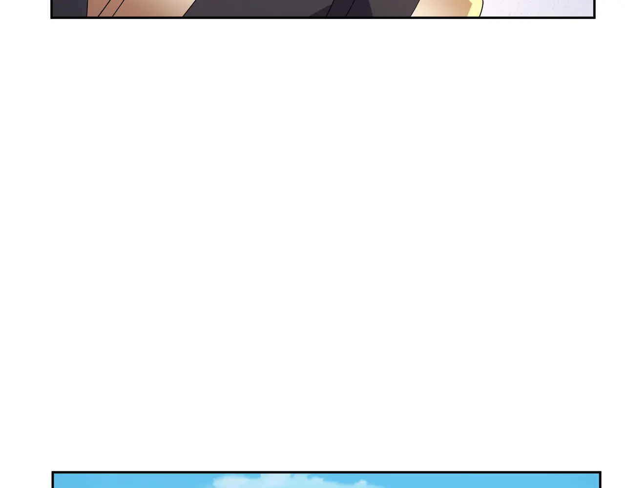 第202话 陈家屠戮？ 第97页