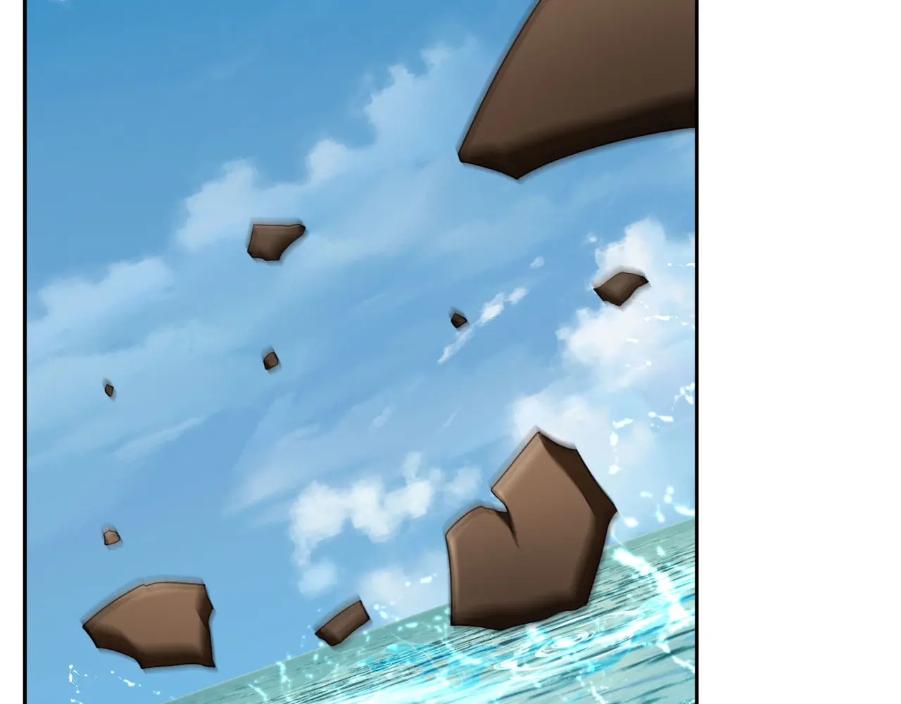 第202话 陈家屠戮？ 第134页