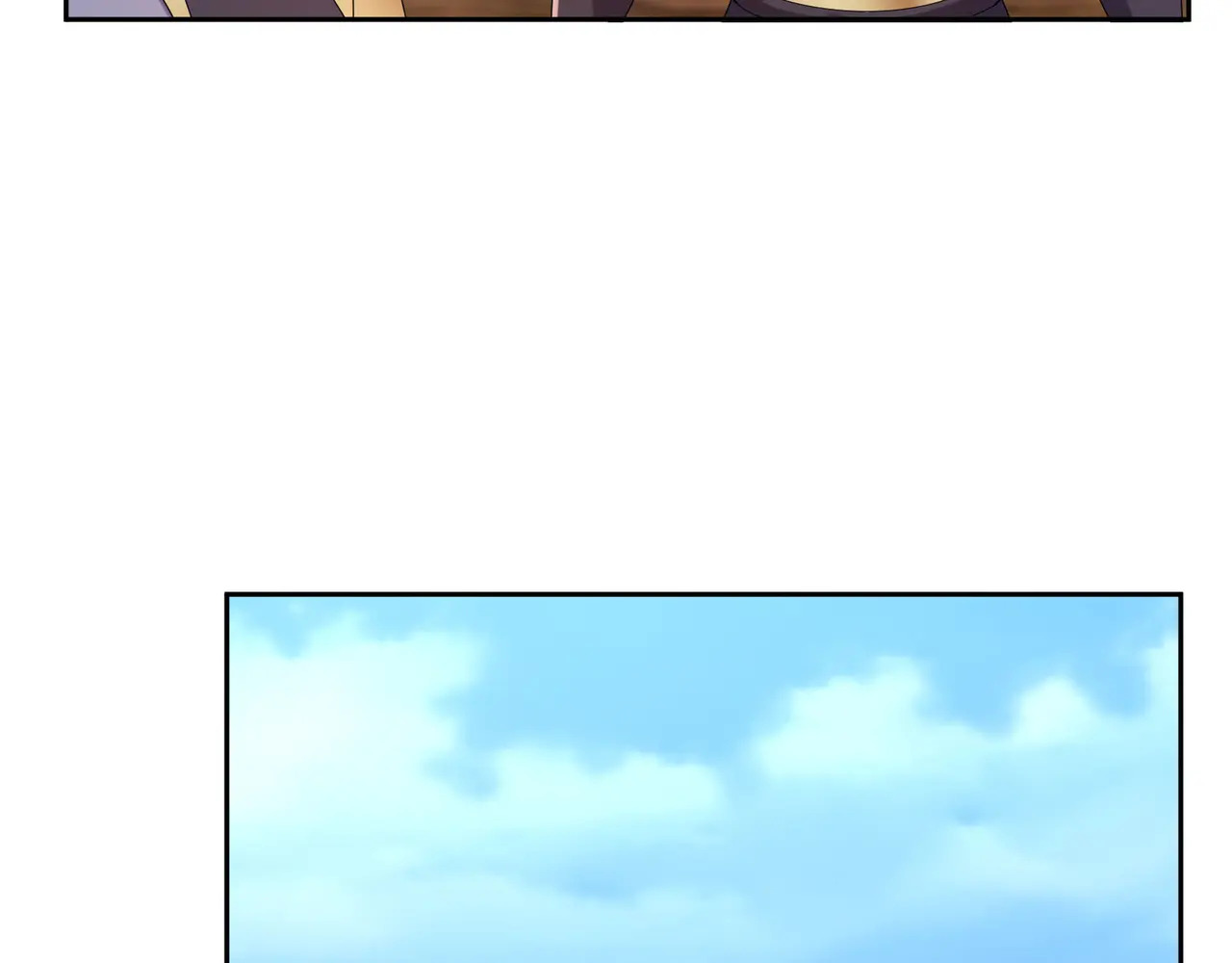 第203话 谁胜谁负？ 第9页