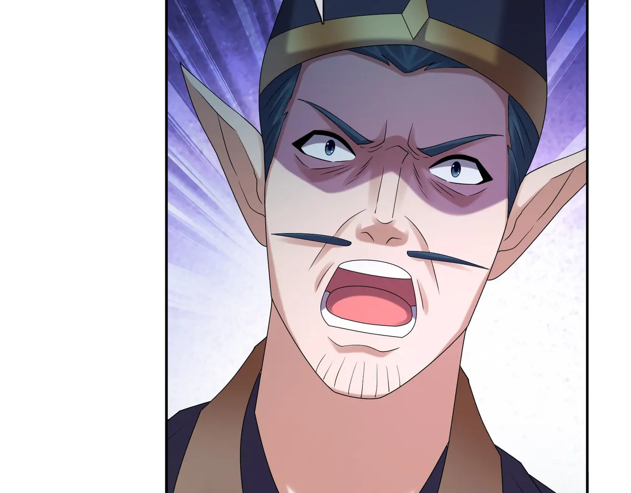 第203话 谁胜谁负？ 第19页