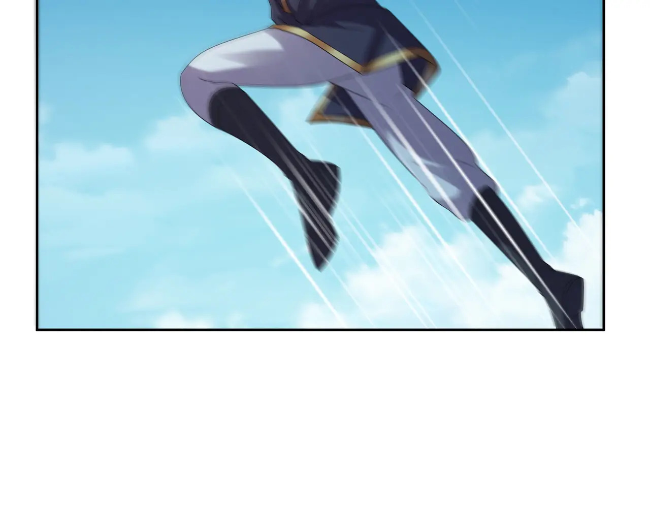 第203话 谁胜谁负？ 第24页