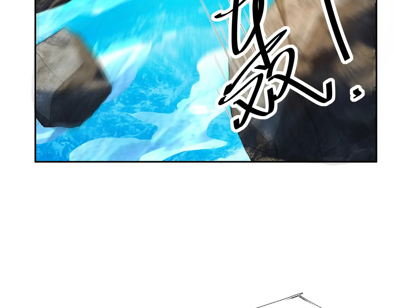 第203话 谁胜谁负？ 第31页
