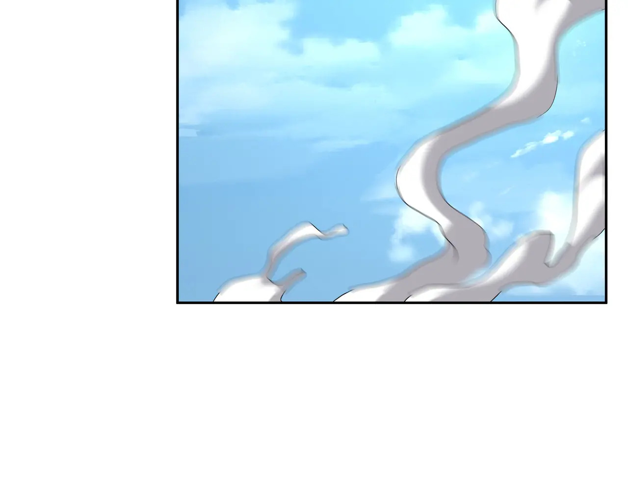 第203话 谁胜谁负？ 第36页