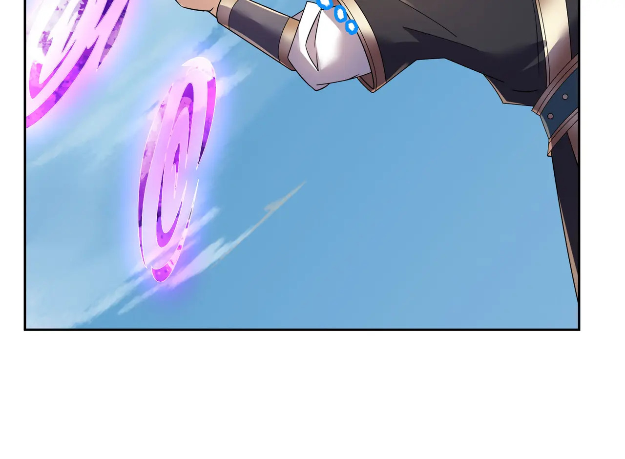 第203话 谁胜谁负？ 第63页