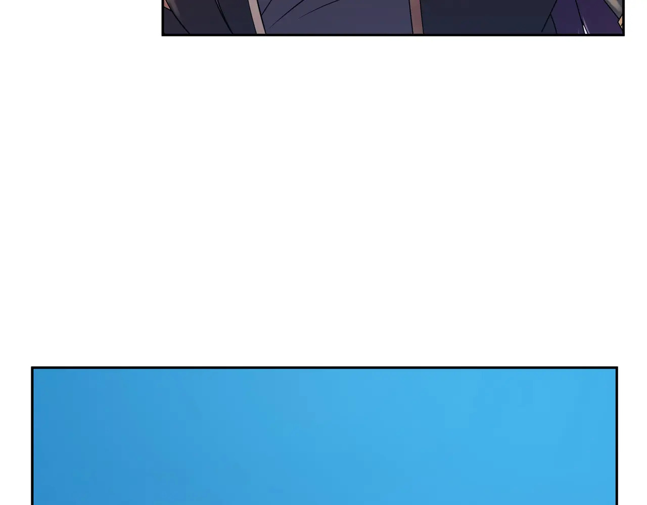 第203话 谁胜谁负？ 第73页