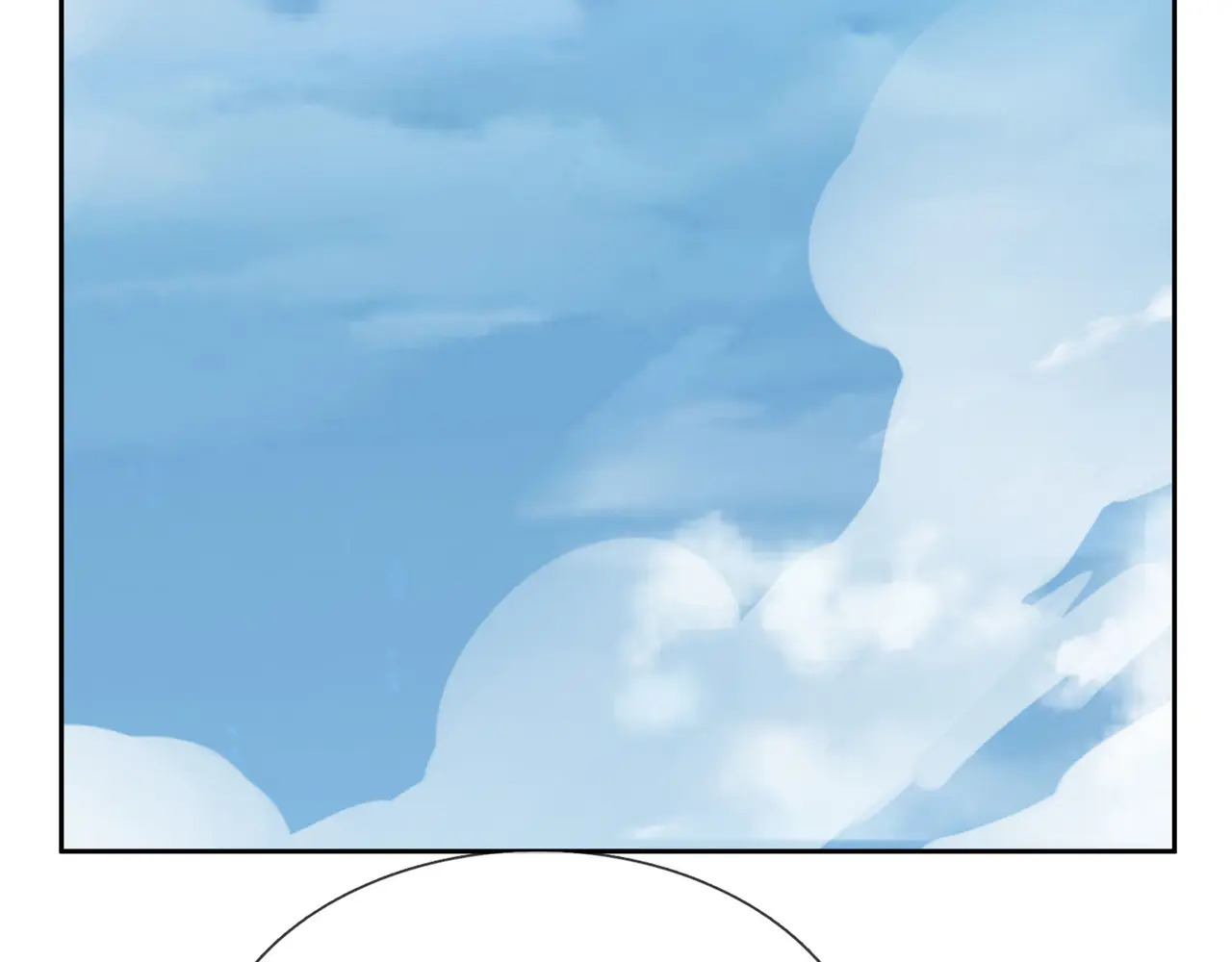 第203话 谁胜谁负？ 第75页