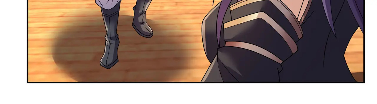 第203话 谁胜谁负？ 第77页