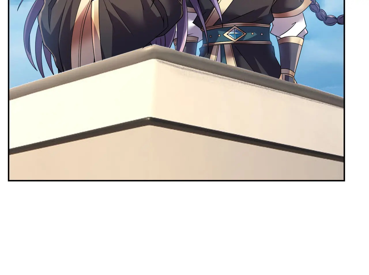 第203话 谁胜谁负？ 第98页