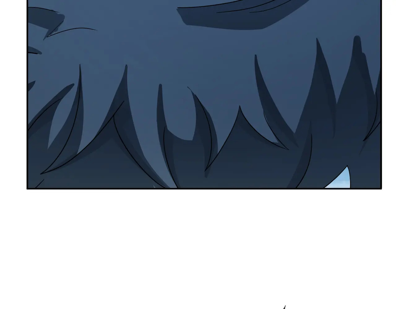 第203话 谁胜谁负？ 第104页