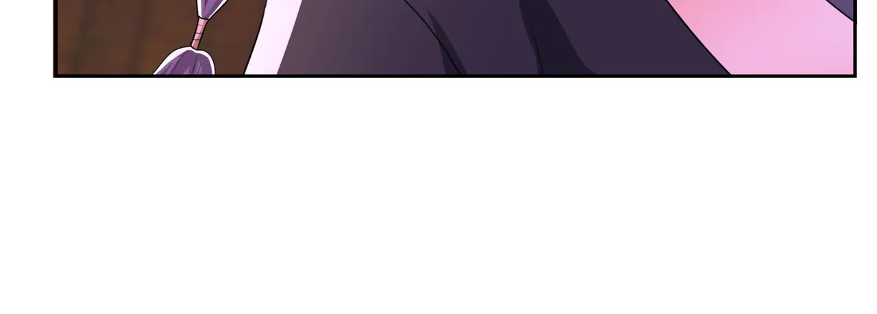 第203话 谁胜谁负？ 第111页
