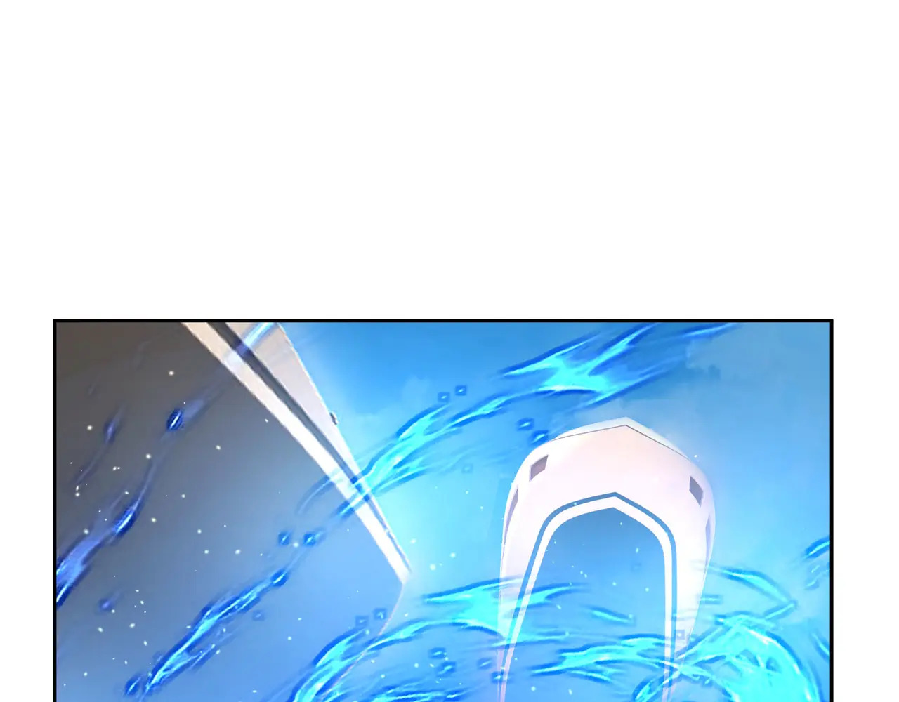 第203话 谁胜谁负？ 第128页