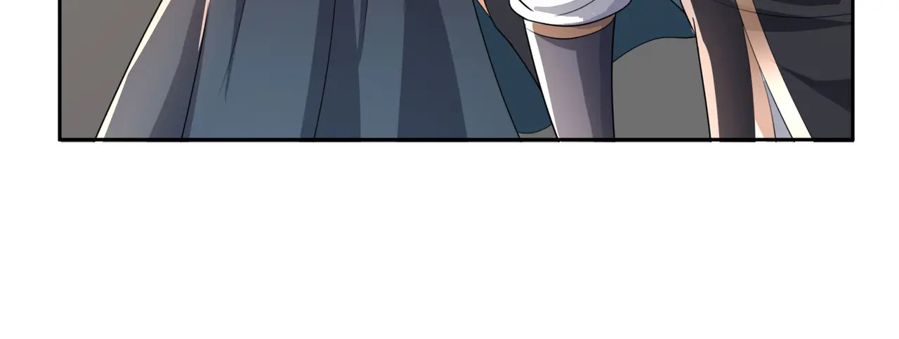 第203话 谁胜谁负？ 第150页