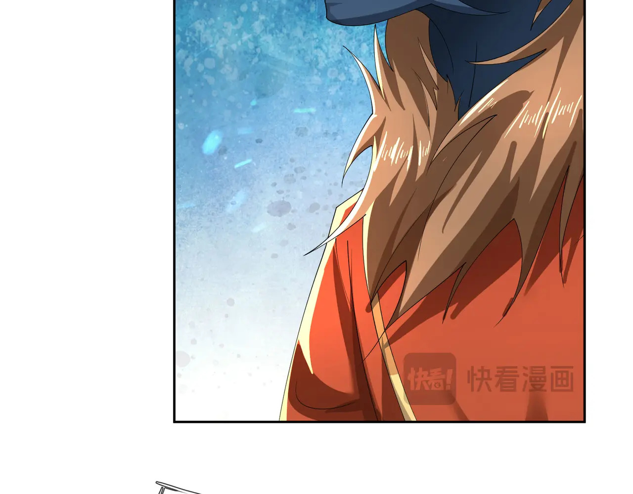 第203话 谁胜谁负？ 第155页