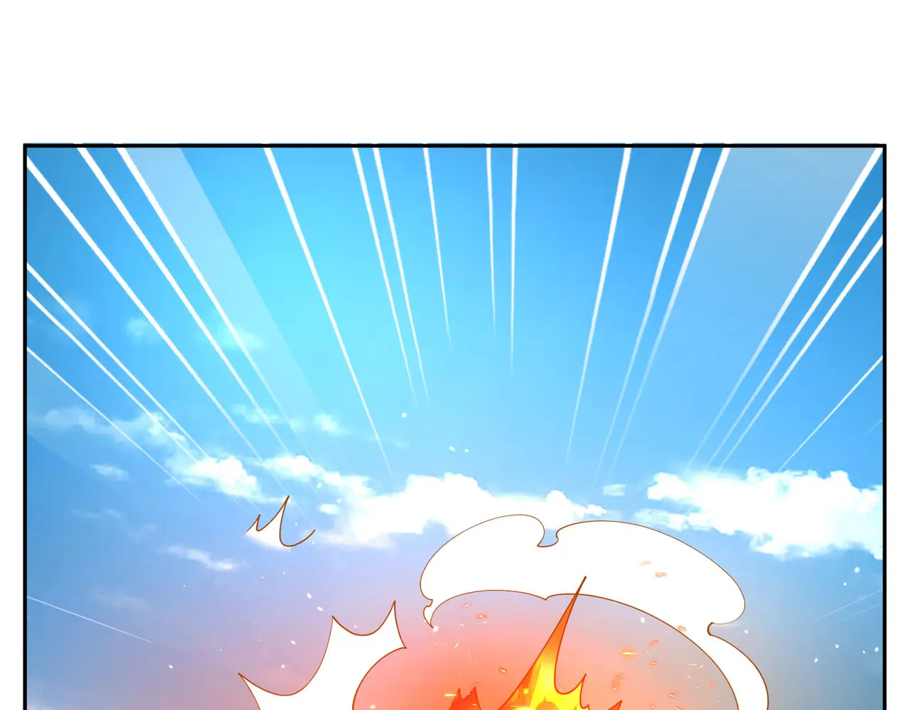 第203话 谁胜谁负？ 第167页