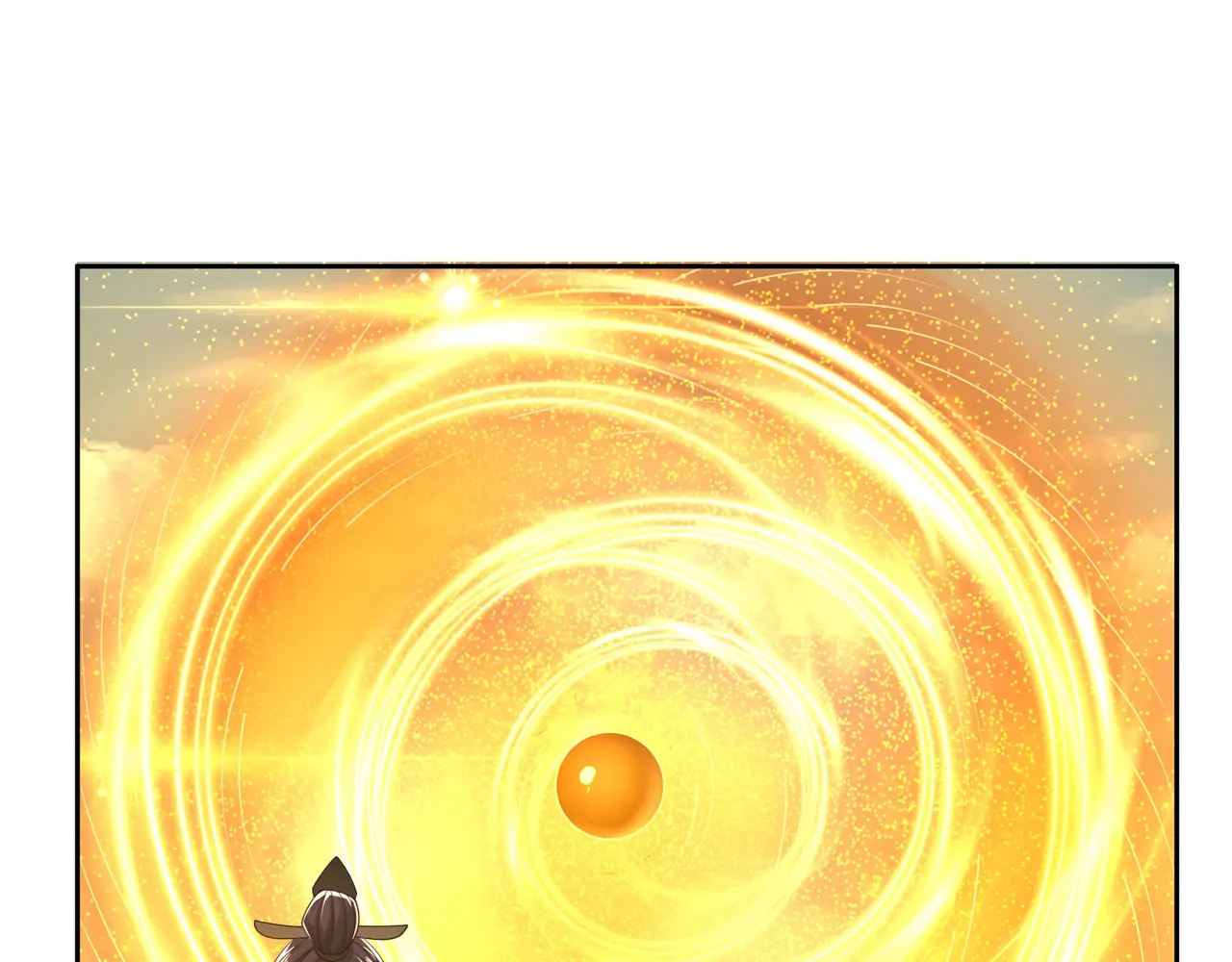 第203话 谁胜谁负？ 第178页