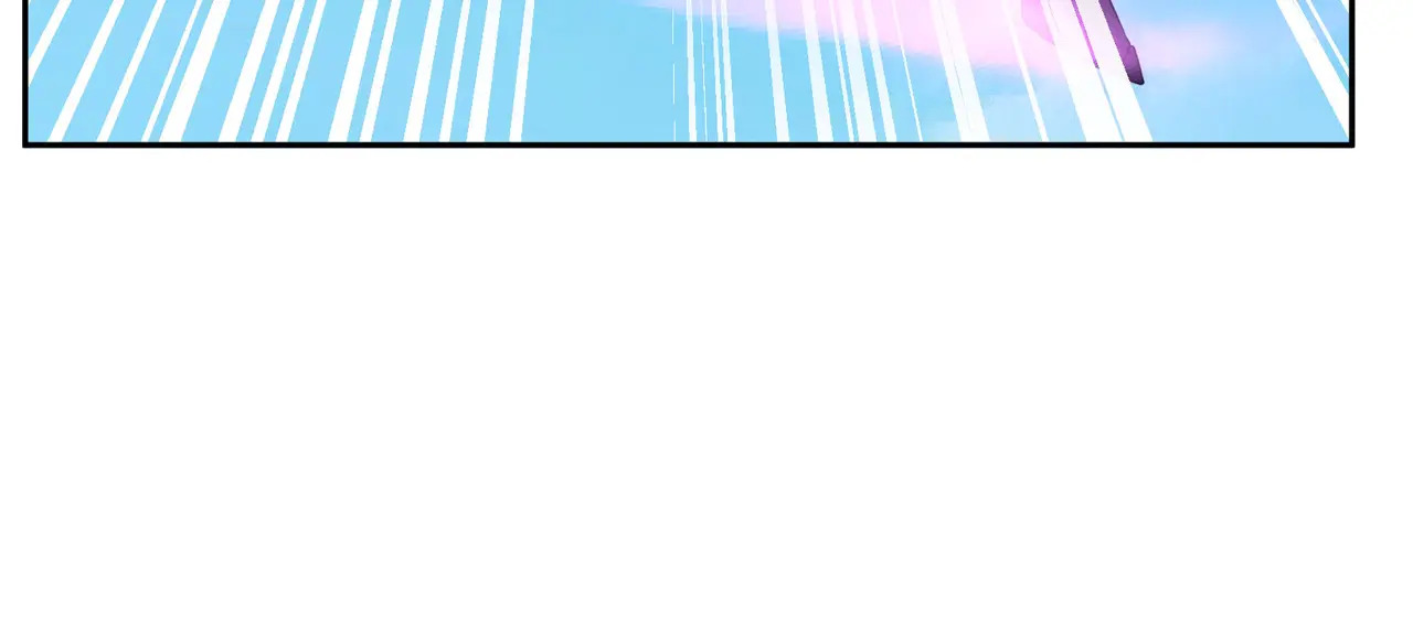 第204话 桃花十三剑！ 第37页