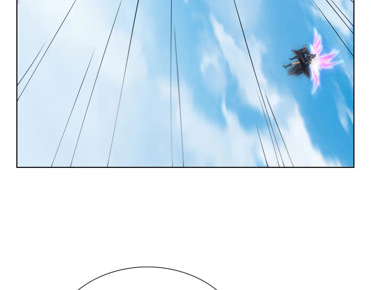 第204话 桃花十三剑！ 第81页