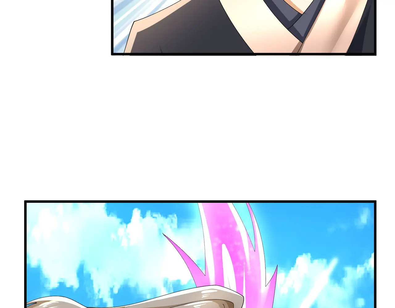 第204话 桃花十三剑！ 第141页