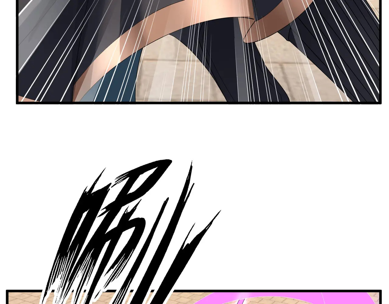 第204话 桃花十三剑！ 第160页