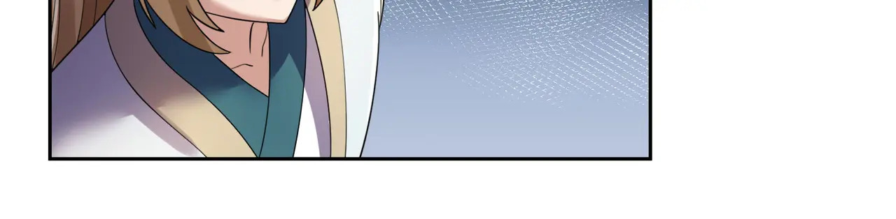 第205话 谁说只有两个？ 第25页