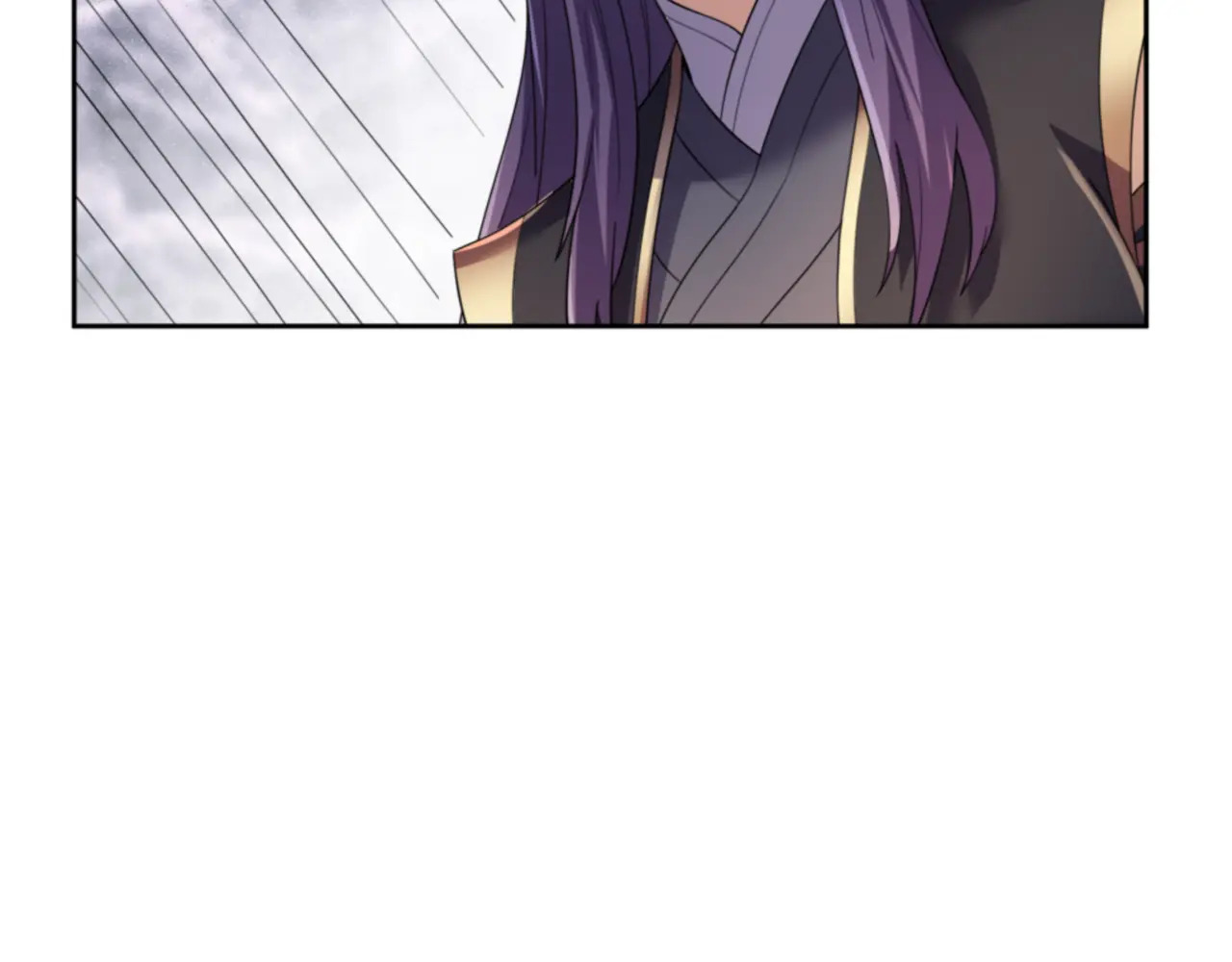 第205话 谁说只有两个？ 第51页