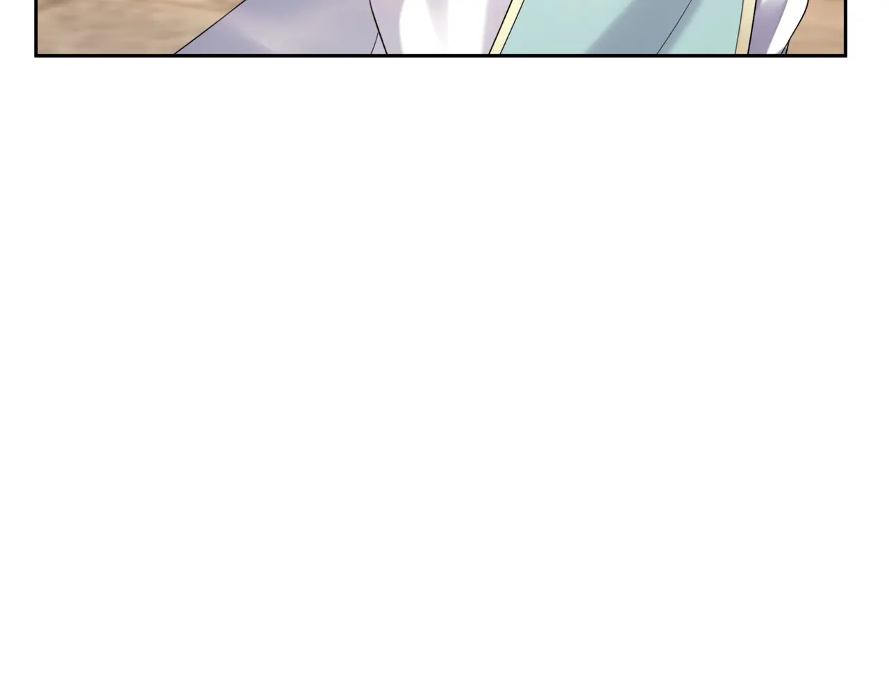 第205话 谁说只有两个？ 第65页
