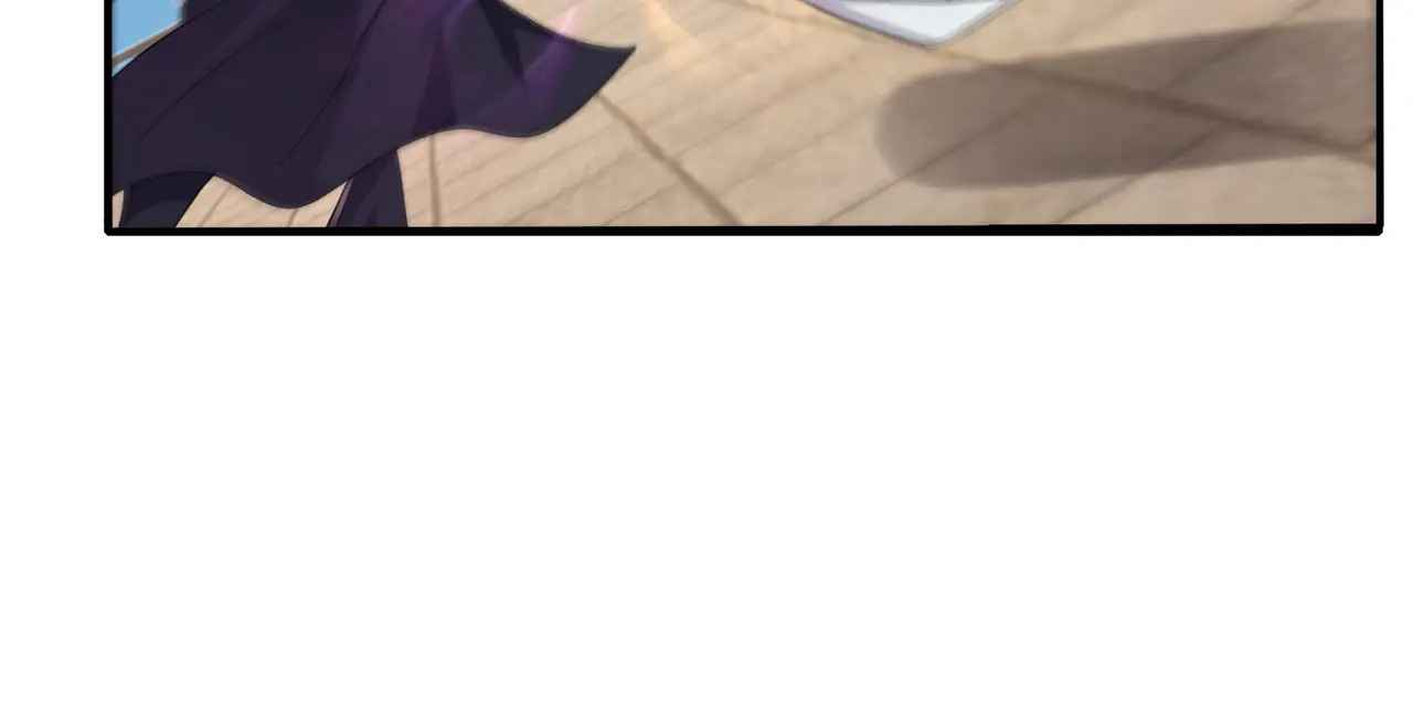 第205话 谁说只有两个？ 第80页