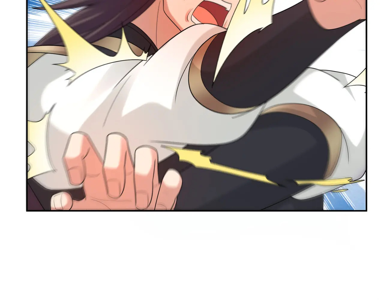 第205话 谁说只有两个？ 第86页